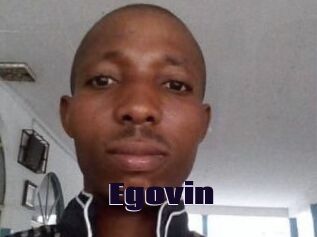 Egovin