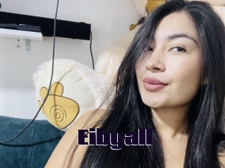 Eibyall