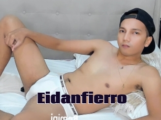 eidanfierro Prolap Sex