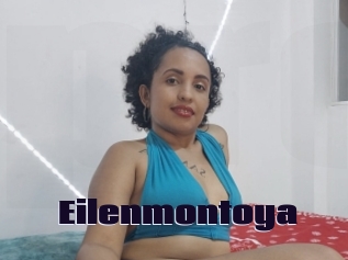 Eilenmontoya