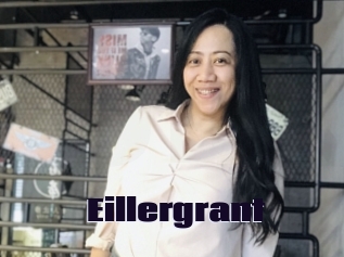 Eillergrant