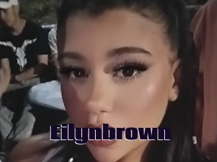 Eilynbrown