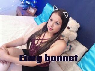 Eimy_bonnet
