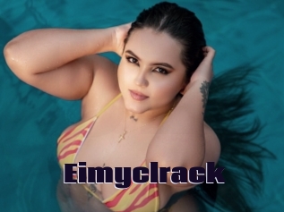 Eimyclrack