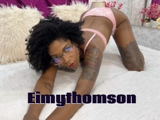 Eimythomson