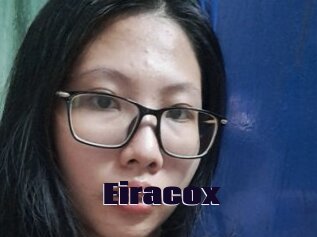 Eiracox