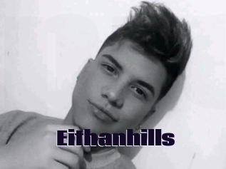 Eithanhills