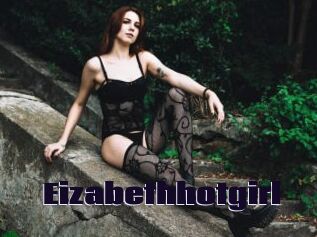 Eizabethhotgirl
