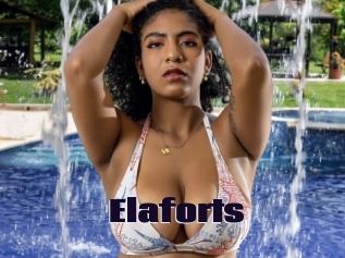 Elaforts