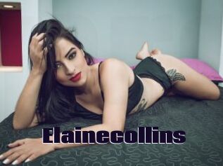 Elainecollins
