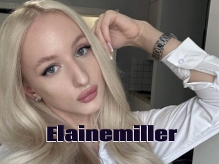 Elainemiller