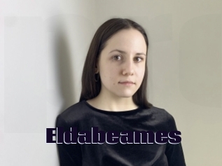 Eldabeames