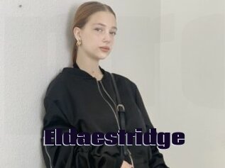 Eldaestridge