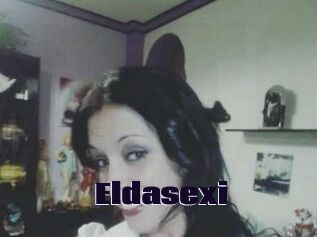 Eldasexi