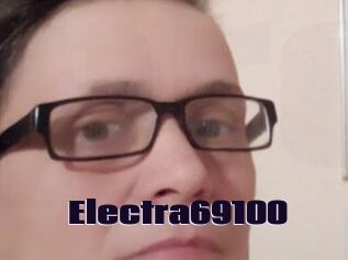 Electra69100