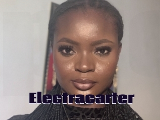 Electracarter