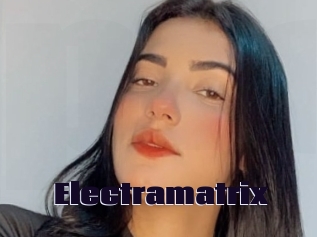Electramatrix