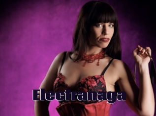 Electranaga