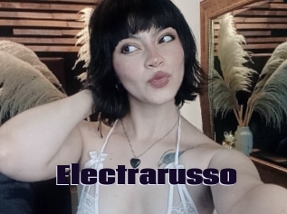 Electrarusso