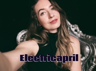 Electricapril