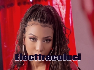 Electtracoluci