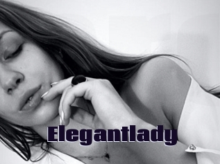 Elegantlady