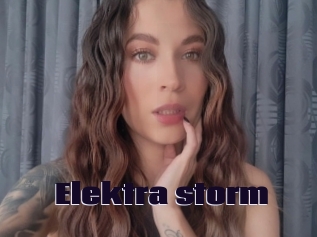 Elektra_storm
