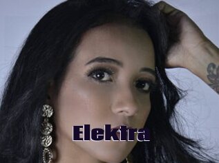 Elektra