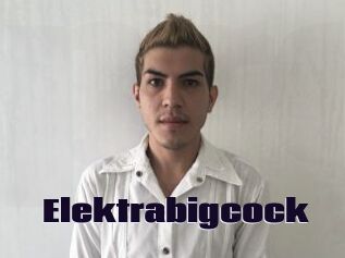 Elektrabigcock