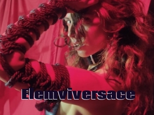 Elemviversace