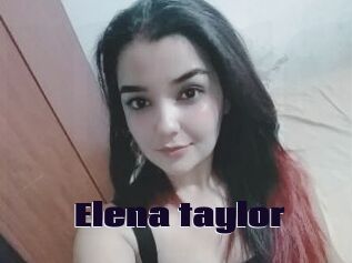 Elena_taylor