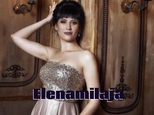 Elenamilaja