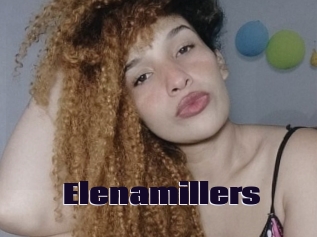 Elenamillers