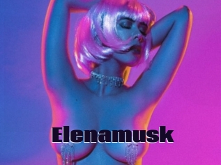 Elenamusk