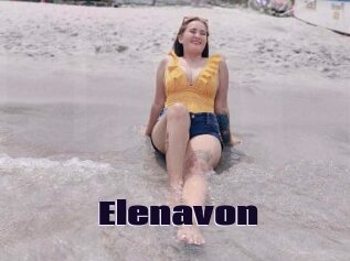 Elenavon
