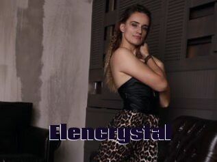 Elencrystal