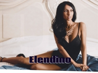 elendino Prolap Sex