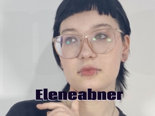 Eleneabner