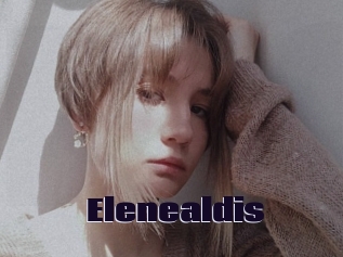 Elenealdis