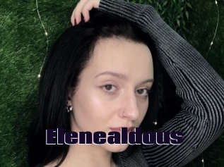 Elenealdous