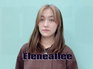 Eleneatlee