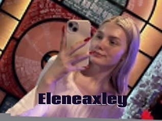 Eleneaxley