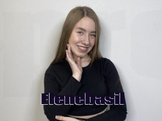 Elenebasil