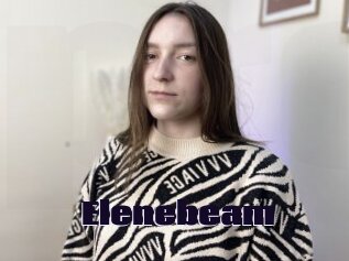 Elenebeam