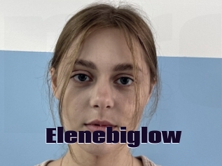Elenebiglow