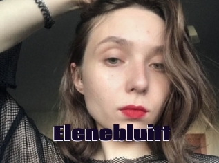 Elenebluitt