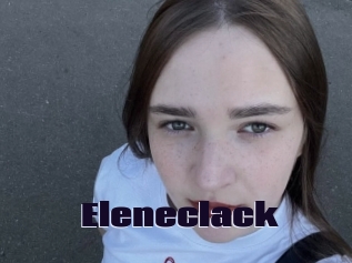 Eleneclack