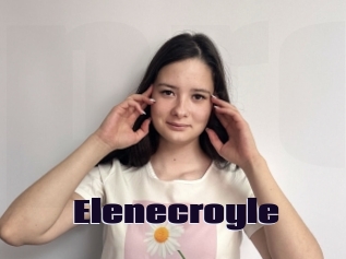 Elenecroyle