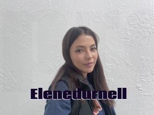 Elenedurnell