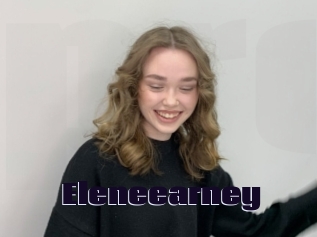 Eleneearney